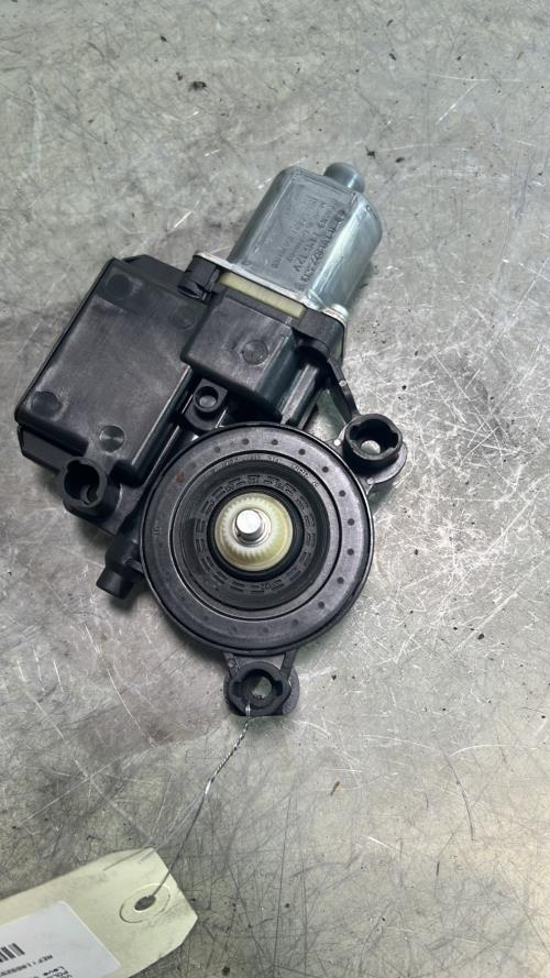 Image produit 2