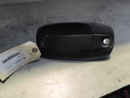 Poignee porte avant gauche - 106976537 - RENAULT TRAFIC 2 PHASE 2