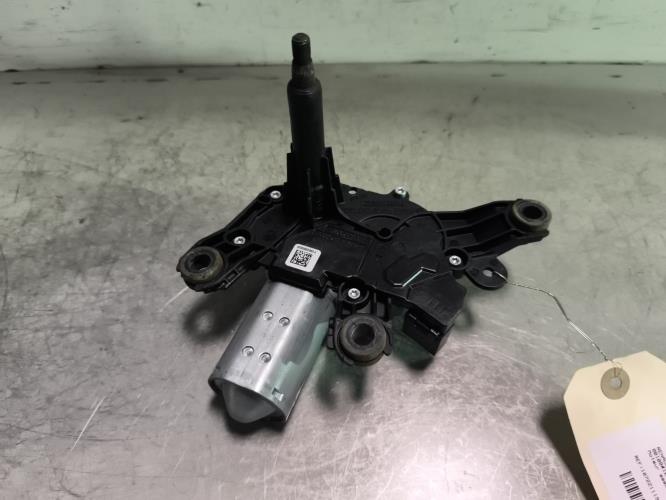 Image produit 2
