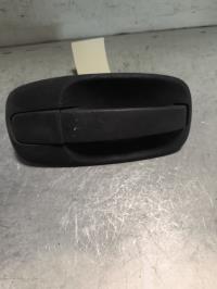 Poignee porte laterale droit - 107396670 - RENAULT TRAFIC 2 PHASE 1