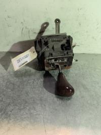 Levier de vitesses - 107571646 - MERCEDES CLASSE M 163 PHASE 1