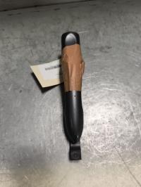 Poignee porte avant gauche - 107685228 - RENAULT CLIO 4 PHASE 1