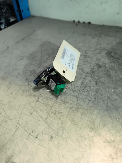 Miniature 3
