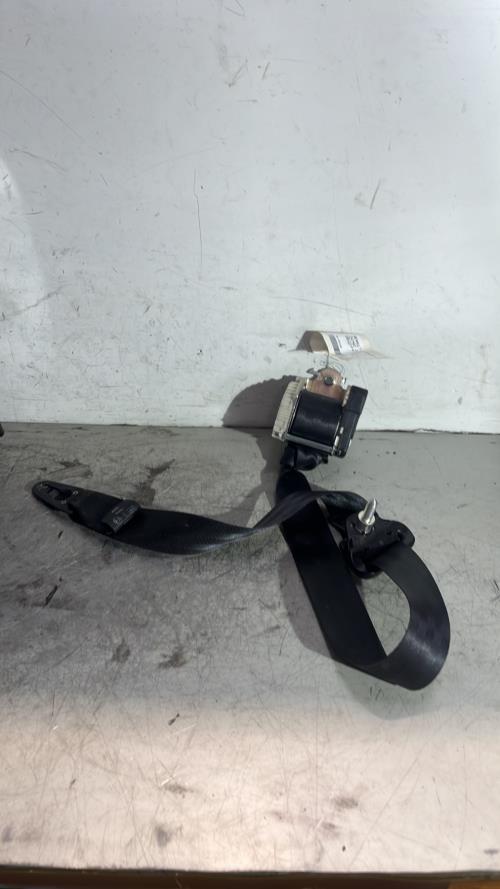 Image produit 4
