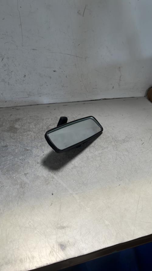 Image produit 3