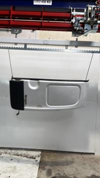 Porte de coffre droit - 108309172 - RENAULT KANGOO 1 PHASE 1