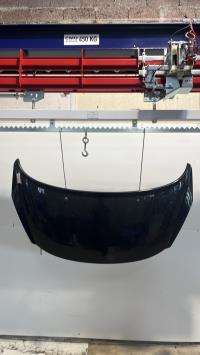 Capot - 107570252 - PEUGEOT 207 PHASE 2