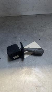 Commodo d'essuie glaces - 108362965 - RENAULT TWINGO 1 PHASE 2