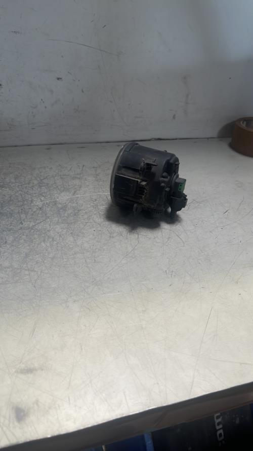 Miniature 4