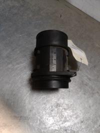 Debitmetre - 108788561 - RENAULT  Diesel