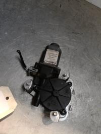 Moteur leve vitre avant droit - 108790141 - RENAULT  Diesel
