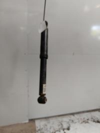 Amortisseur arriere droit - 108879009 - CITROEN C3 2 PHASE 1