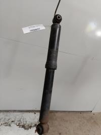 Amortisseur arriere gauche - 108879010 - CITROEN C3 2 PHASE 1