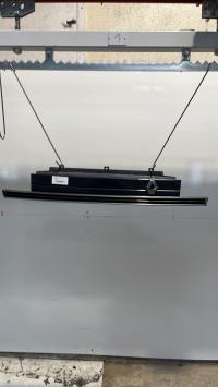 Calandre - 109021610 - RENAULT SUPER 5