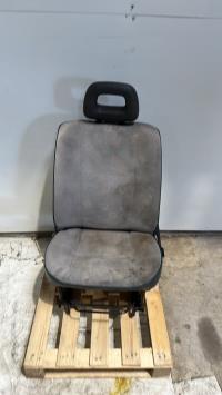 Siege avant droit - 109021832 - RENAULT SUPER 5