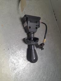 Selecteur boite de vitesse - 109238126 - RENAULT TWINGO 2 PHASE 2