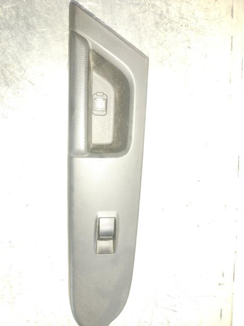 Image produit 2
