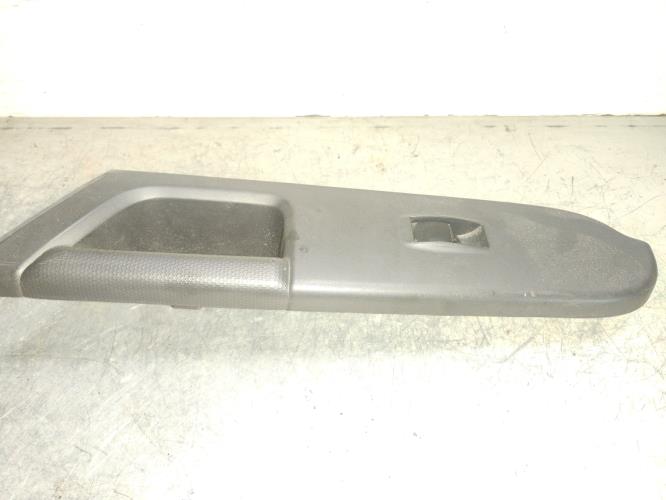 Image produit 3