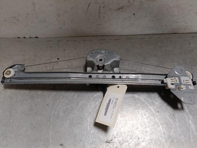 Miniature 4