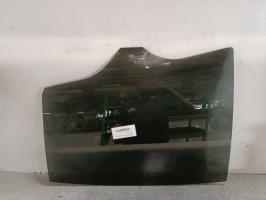 Vitre arriere gauche - 109672859 - FORD FOCUS 4 PHASE 1