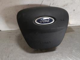 Air bag conducteur - 109673476 - FORD FOCUS 4 PHASE 1
