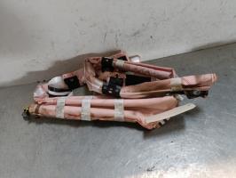 Air bag lateral droit - 109673477 - FORD FOCUS 4 PHASE 1