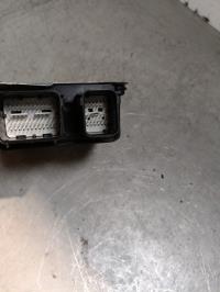 Boitier air bag - 109673483 - FORD FOCUS 4 PHASE 1
