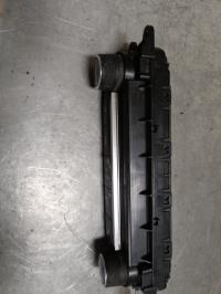 Commande autoradio - 109673488 - FORD FOCUS 4 PHASE 1