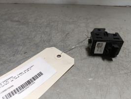 Interrupteur de leve vitre arriere droit - 109673496 - FORD FOCUS 4 PHASE 1