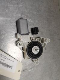 Leve vitre electrique arriere droit - 109673500 - FORD FOCUS 4 PHASE 1