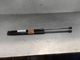 Verin de coffre - 109673510 - FORD FOCUS 4 PHASE 1