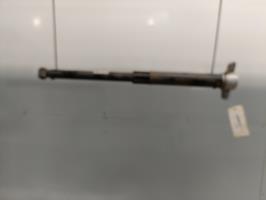 Amortisseur arriere gauche - 109674033 - FORD FOCUS 4 PHASE 1