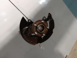 Moyeu avant droit - 109674059 - FORD FOCUS 4 PHASE 1