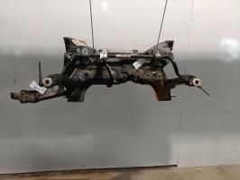 Triangle avant droit - 109674064 - FORD FOCUS 4 PHASE 1
