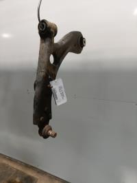 Triangle avant gauche - 109674065 - FORD FOCUS 4 PHASE 1