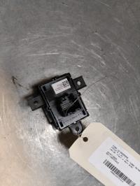 Levier frein à main electrique - 109731816 - FORD FOCUS 4 PHASE 1
