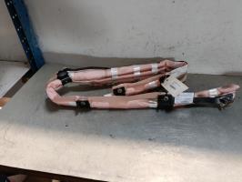 Air bag lateral gauche - 109731818 - FORD FOCUS 4 PHASE 1