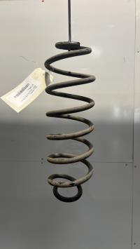 Ressort de suspension arriere gauche - 109731822 - FORD FOCUS 4 PHASE 1
