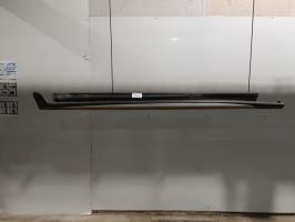 Bas de caisse gauche - 109731825 - FORD FOCUS 4 PHASE 1