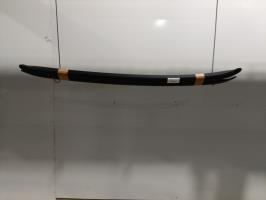 Barres de toit - 109735455 - FORD FOCUS 4 PHASE 1