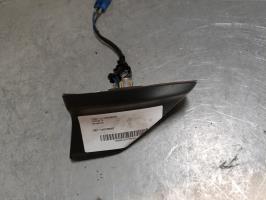 Antenne - 109735892 - FORD FOCUS 4 PHASE 1