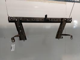 Demi berceau - 109749065 - RENAULT CLIO 3 PHASE 2