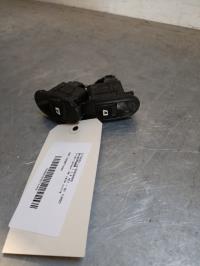 Interrupteur de leve vitre - 109871442 - CITROEN C3 1 PHASE 1
