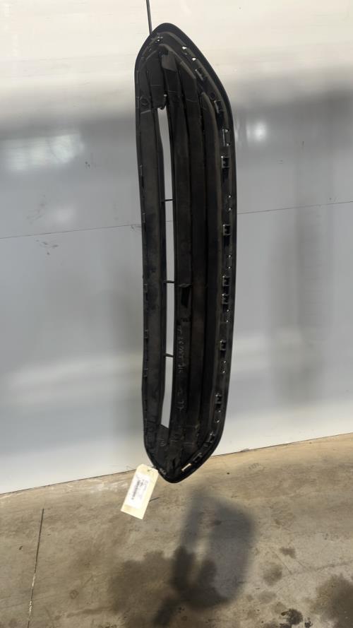 Image produit 4