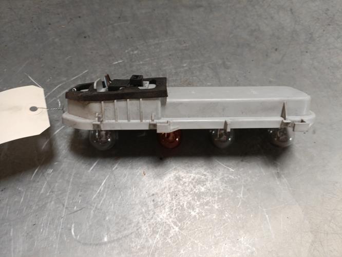 Miniature 4