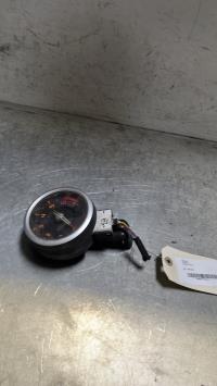 Compte tours - 17843911 - RENAULT