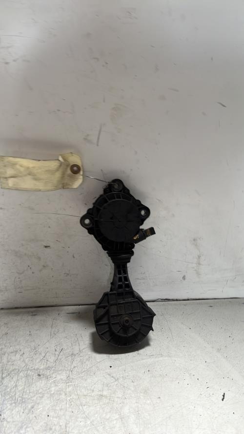 Image produit 3