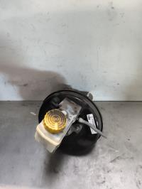 Mastervac - 78163294 - RENAULT CLIO 4 PHASE 1