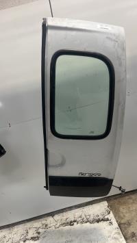 Porte de coffre droit - 93755788 - RENAULT KANGOO 1 PHASE 1
