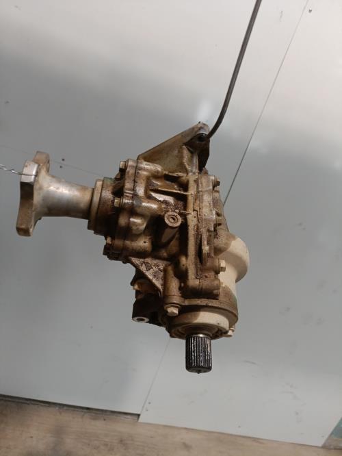 Image produit 2